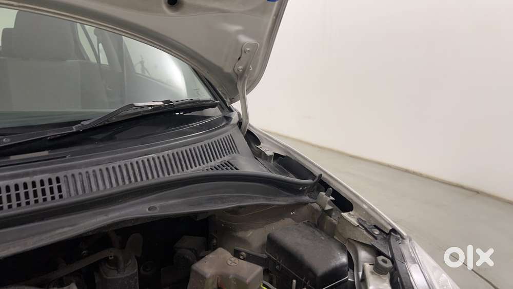 Maruti Suzuki Swift Dzire 1.2 Vxi Bsiv, 2011, Petrol