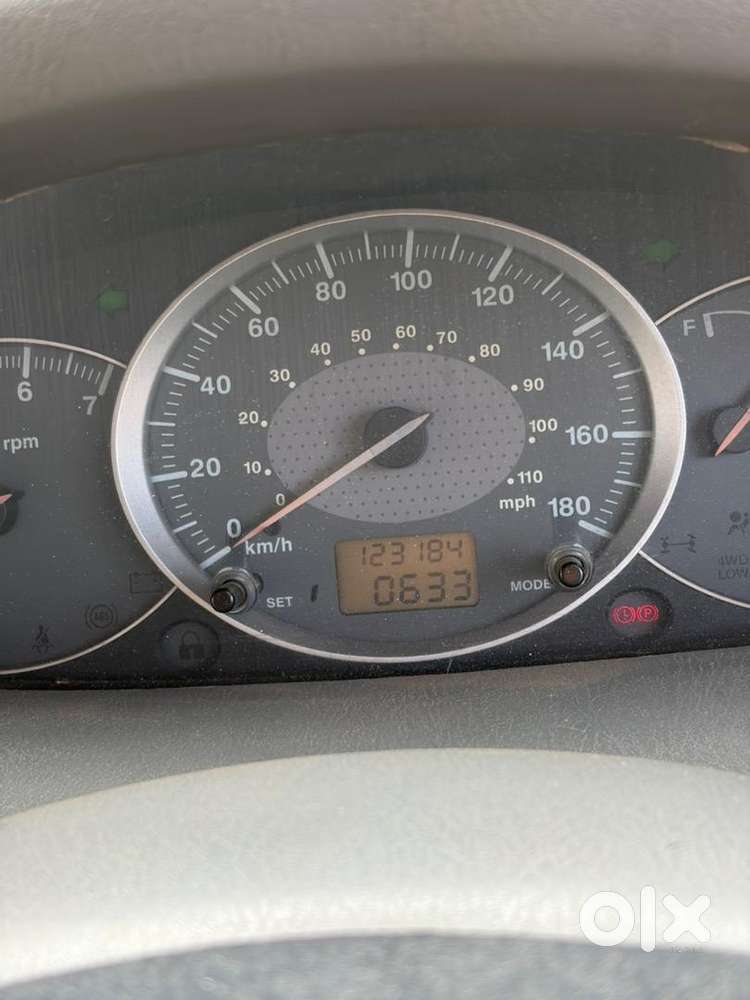 Mahindra Diesel Manual 2012