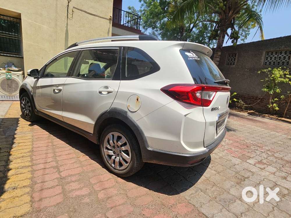 Honda Brv 1.5 S Mt (i-dtec)