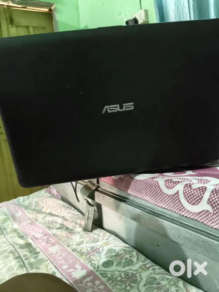 All functions use no problem thoda sa bas lag hota hai or koi dikkat