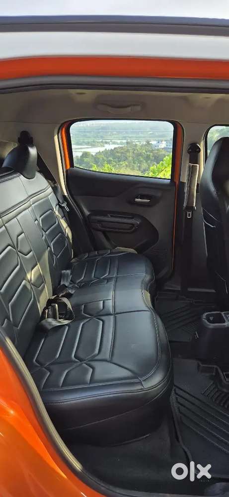 Citroen Ec3 2023 Electric Well Maintained