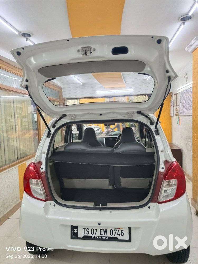 Hyundai I20 Sportz 1.2 Bs-iv, 2014, Petrol