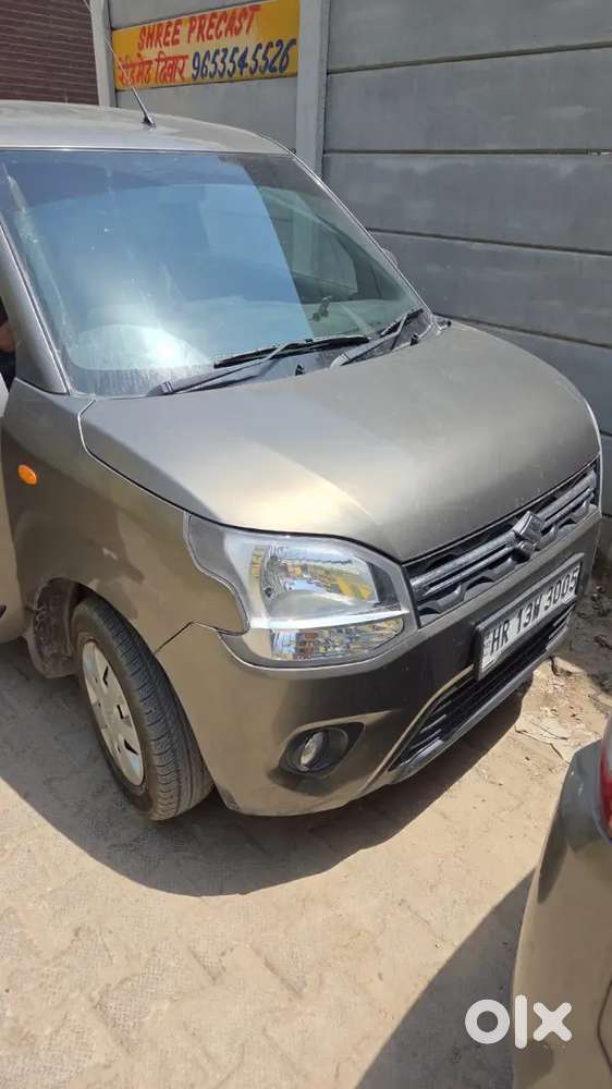 New Tyre 16 Days Old,full Modified ,28 Dec 2024 Model,