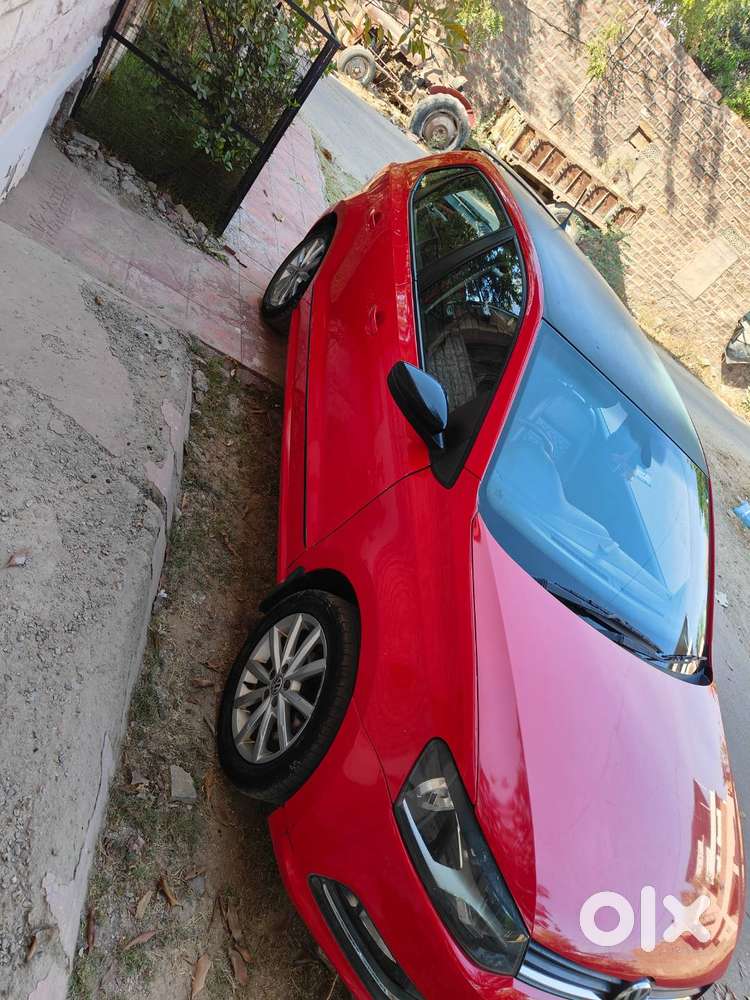 Leather Cover And Premium Mate