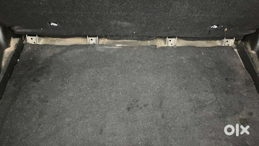 Maruti Suzuki Swift Lxi 2018, 2020, Petrol