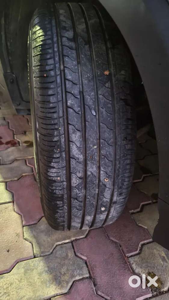 Kia Sonet 2021 Petrol 15000 Km Driven Well Maintained