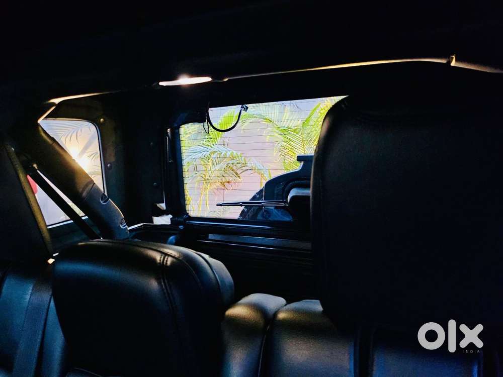 Jeep Wrangler Rubicon, 2023, Diesel