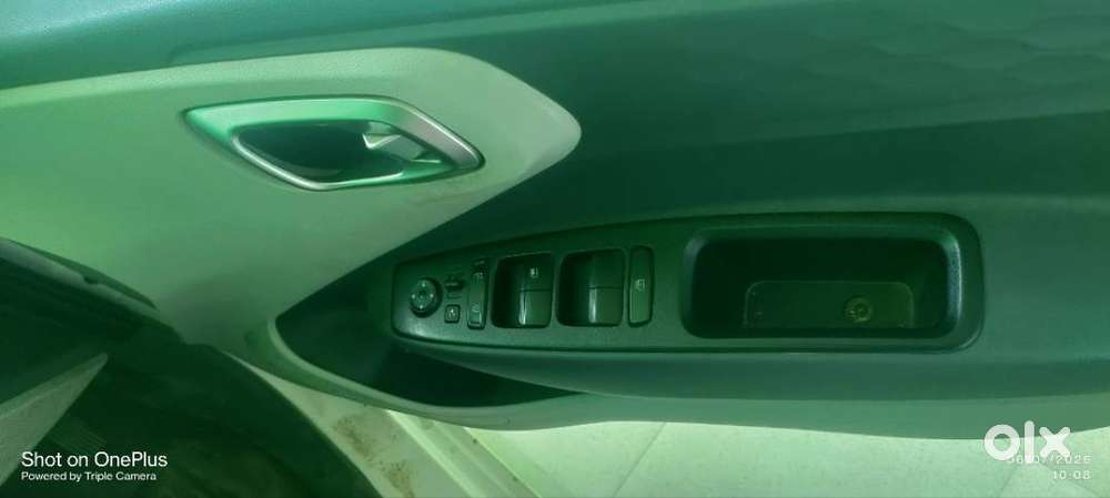 Hyundai Grand I10 Nios 2022 Cng & Hybrids Well Maintained