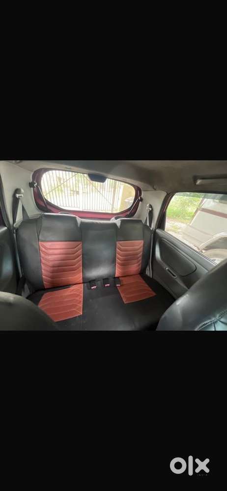 Maruti Suzuki Alto K10 Good Condition Paper Valid 2031 1st Owner