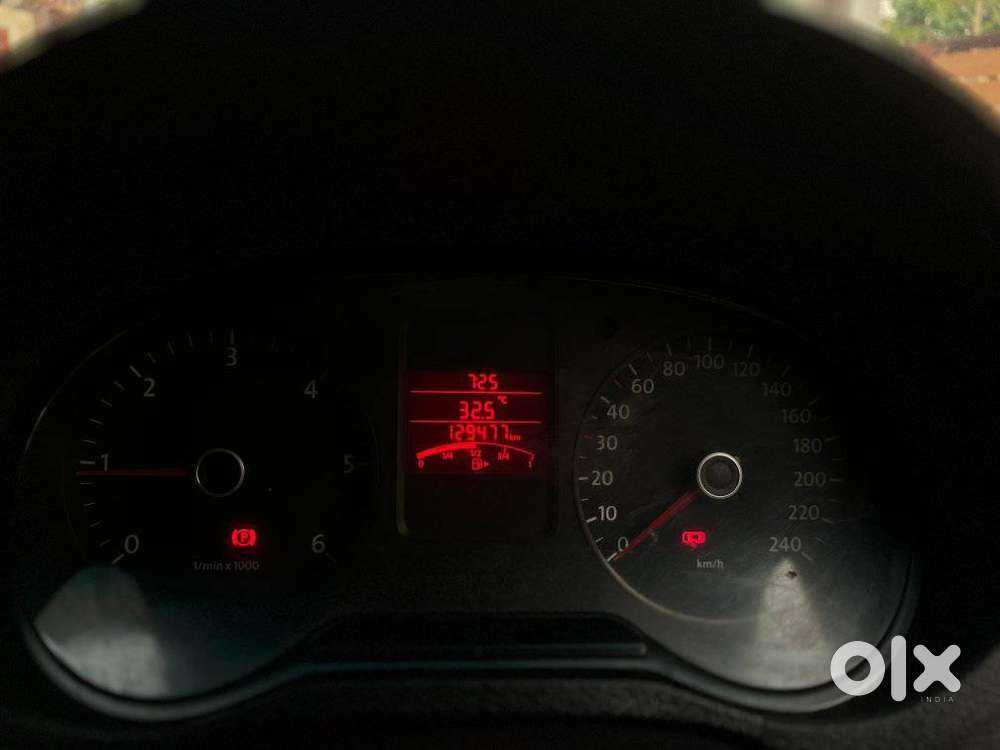 Kia Seltos, 2021, Diesel