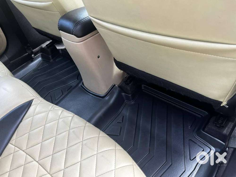 For Immediate Sale – Hyundai Verna Fluidic 2013 (first Owner)