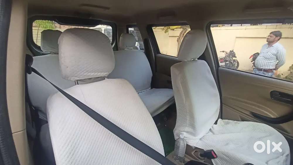 Mahindra Bolero Neo 2022 Diesel Good Condition