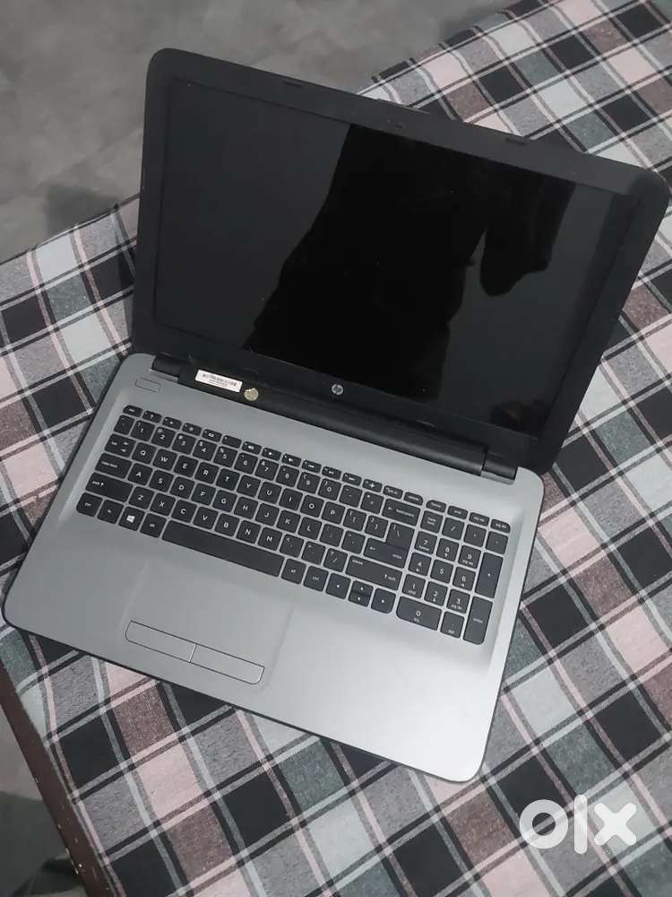 Hp i5 laptop 1tb storage
