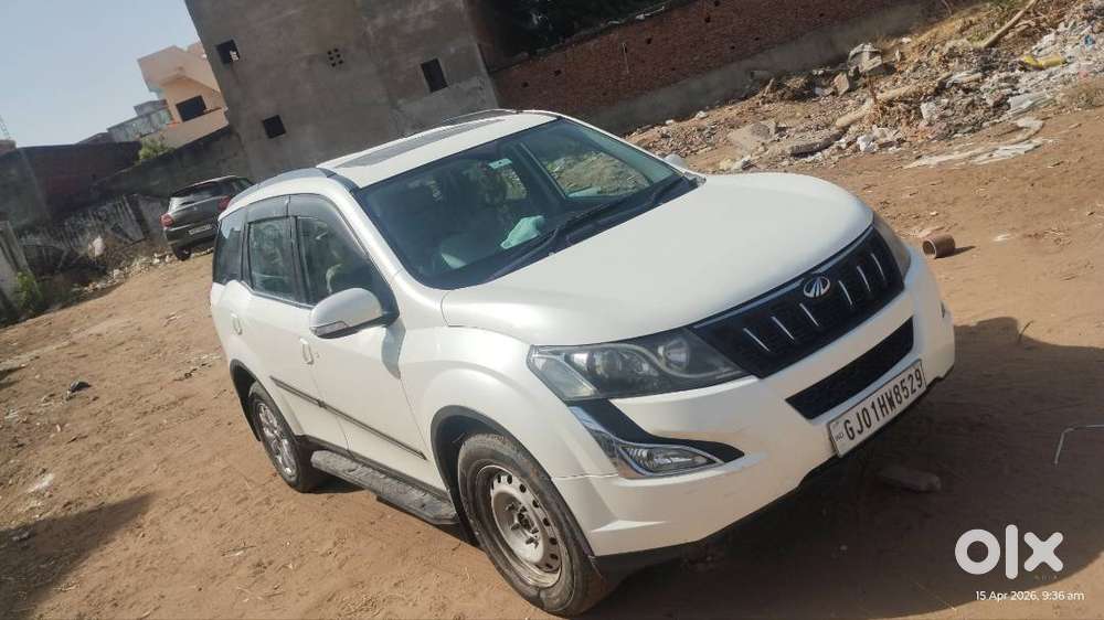 Good Maintains No Any Cost Come Up To 2 Lakh Km