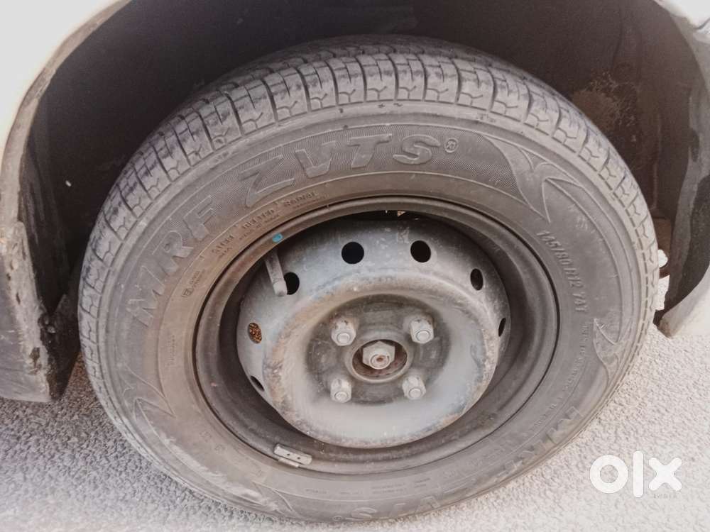 Maruti Suzuki Alto 800 2012-2016 Vxi, 2016, Petrol