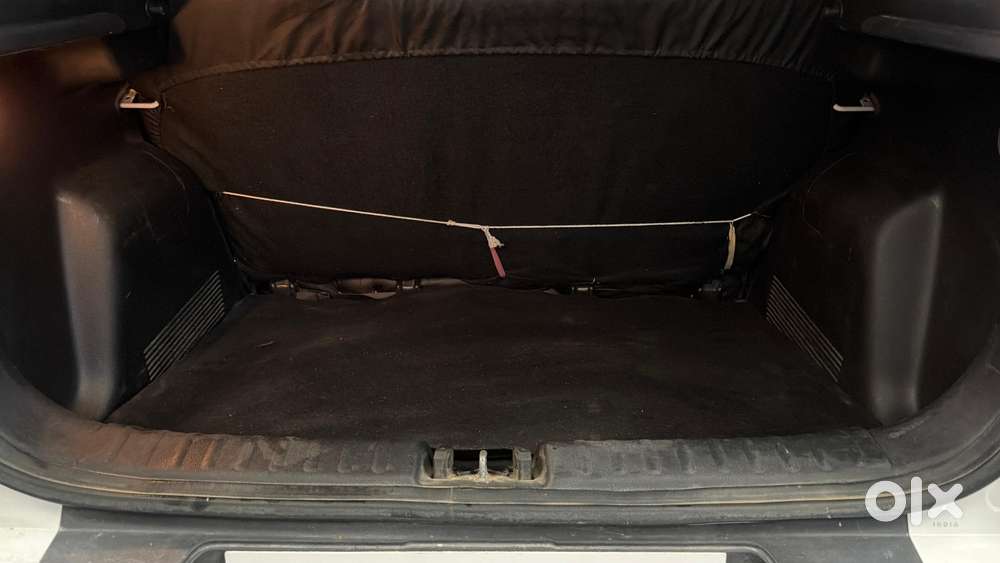 Kia Sonet 1.0 Htx Imt, 2021, Petrol