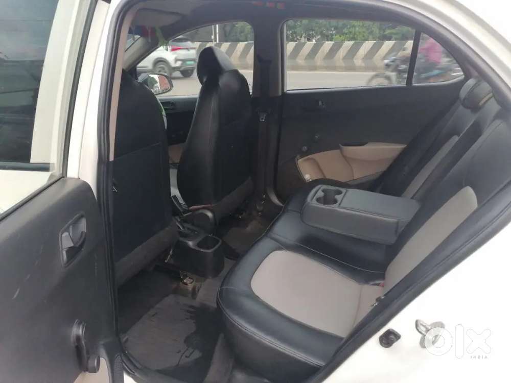 Keyboard Vehicle Honda Accent Current
