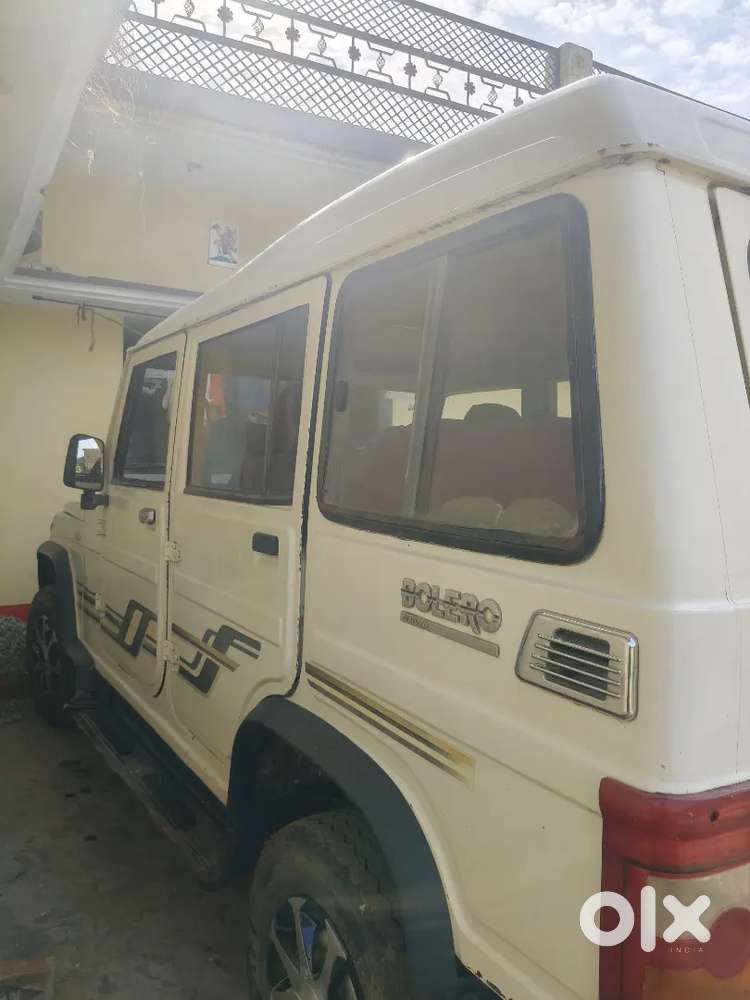 All Tyre Are New Condition