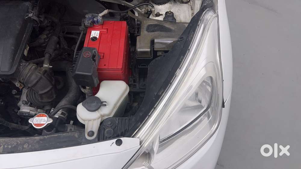 Hyundai Grand I10 1.2 Kappa Magna, 2017, Petrol