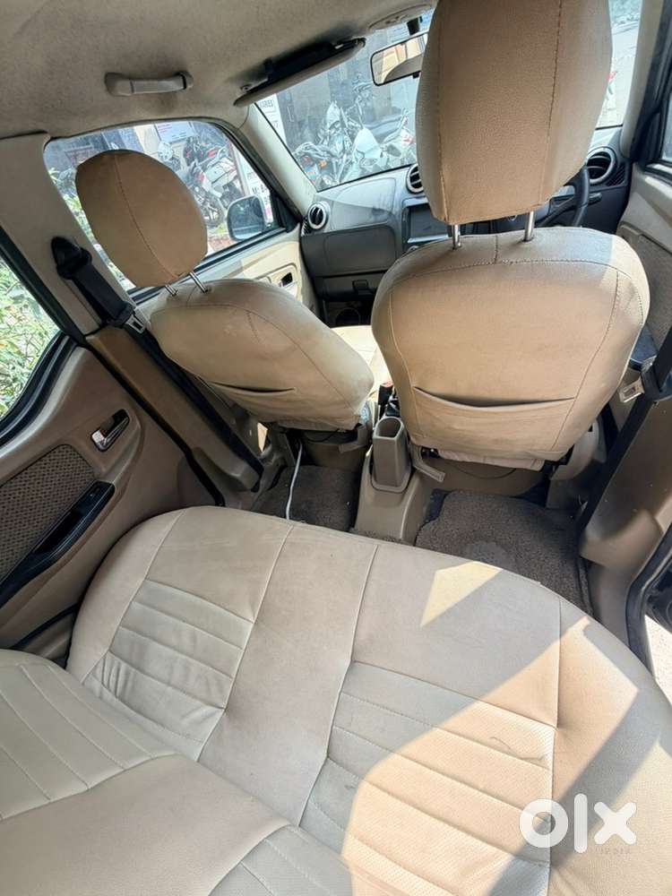 Mahindra E2o Plus 2018 Jisne Leni Hai Wohi Msg Kare Please Ad Dekho