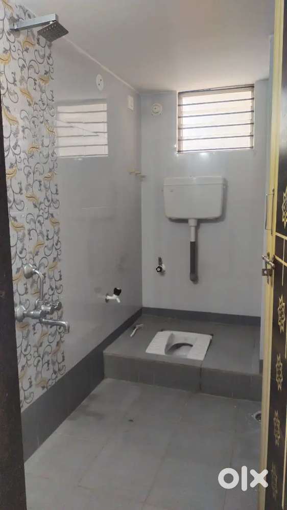 Home for rent