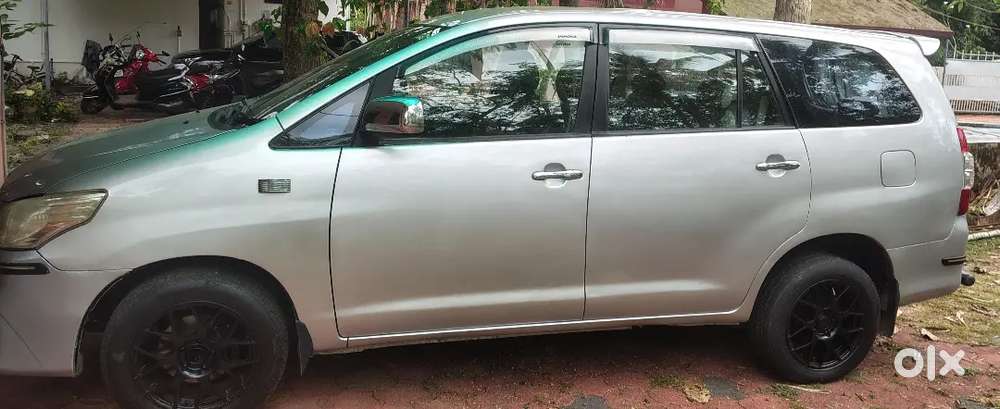 2025 ഒക്ടോബറിൽ ൽ ടെസ്റ്റ്‌ കഴിഞ്ഞു. ക്ലീൻ വണ്ടി, നല്ല കണ്ടീഷൻ