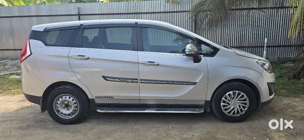 Gud Condition