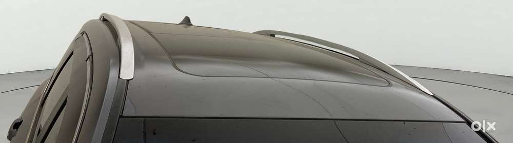 Mg Hector Plus Sharp Pro 2.0 Turbo Diesel 6 Str, 2021, Diesel