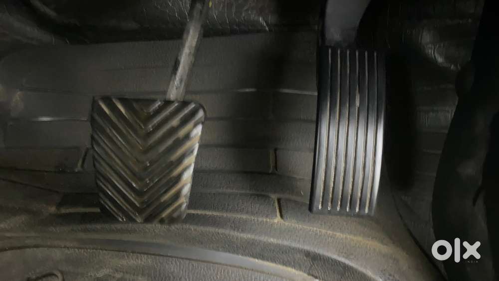 Kia Sonet Htx Plus Turbo Imt, 2021, Petrol