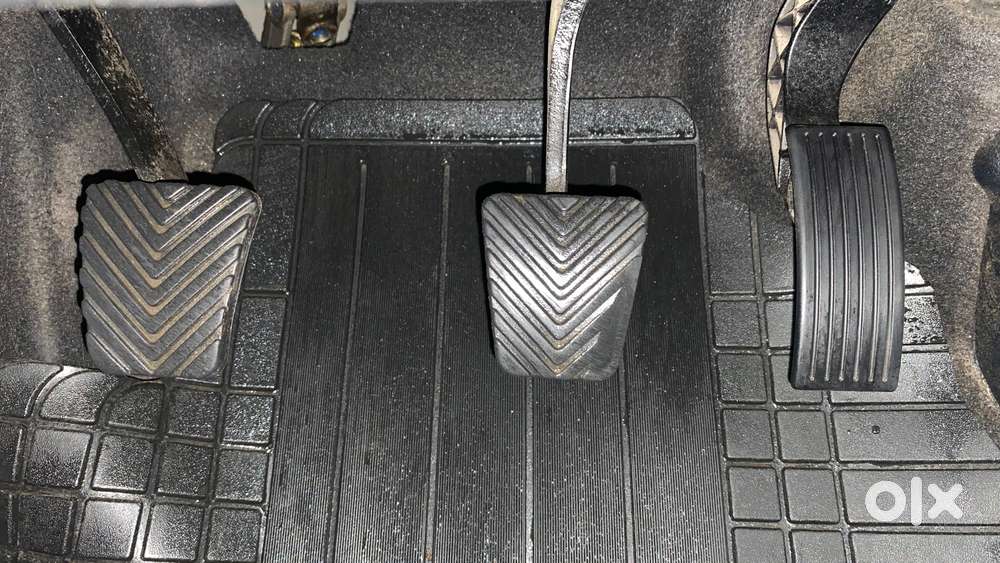 Hyundai Venue 1.4 Crdi Sx (o), 2019, Diesel