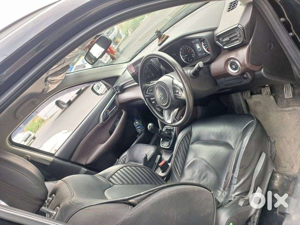 Maruti Suzuki Grand Vitara 1.5 Zeta Smart Hybrid, 2023, Petrol