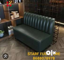 Olx hotel outlet furniture