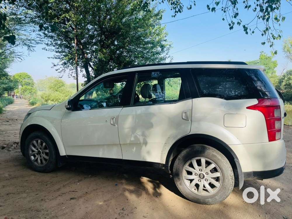 All Good Condition