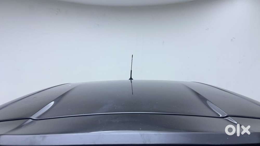 Tata Altroz 1.2 Xz Plus Dark Edition, 2022, Petrol