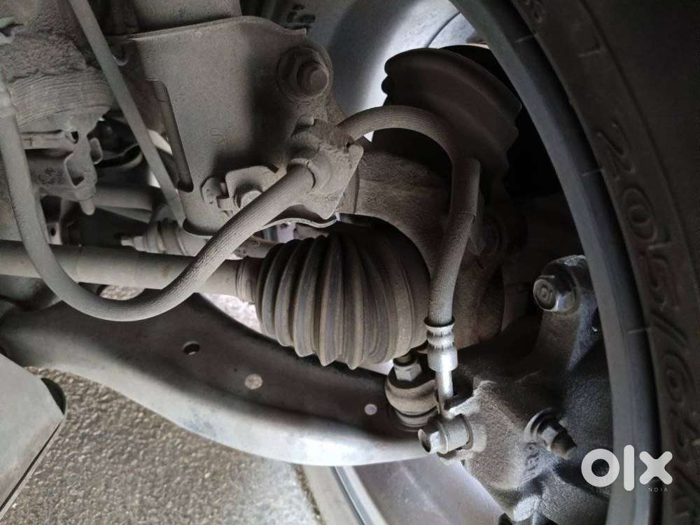 Kia Seltos Htx Plus At D, 2020, Diesel