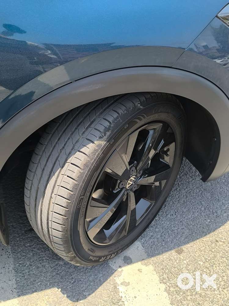 Hyundai Creta 1.5 Crdi Sx, 2021, Diesel
