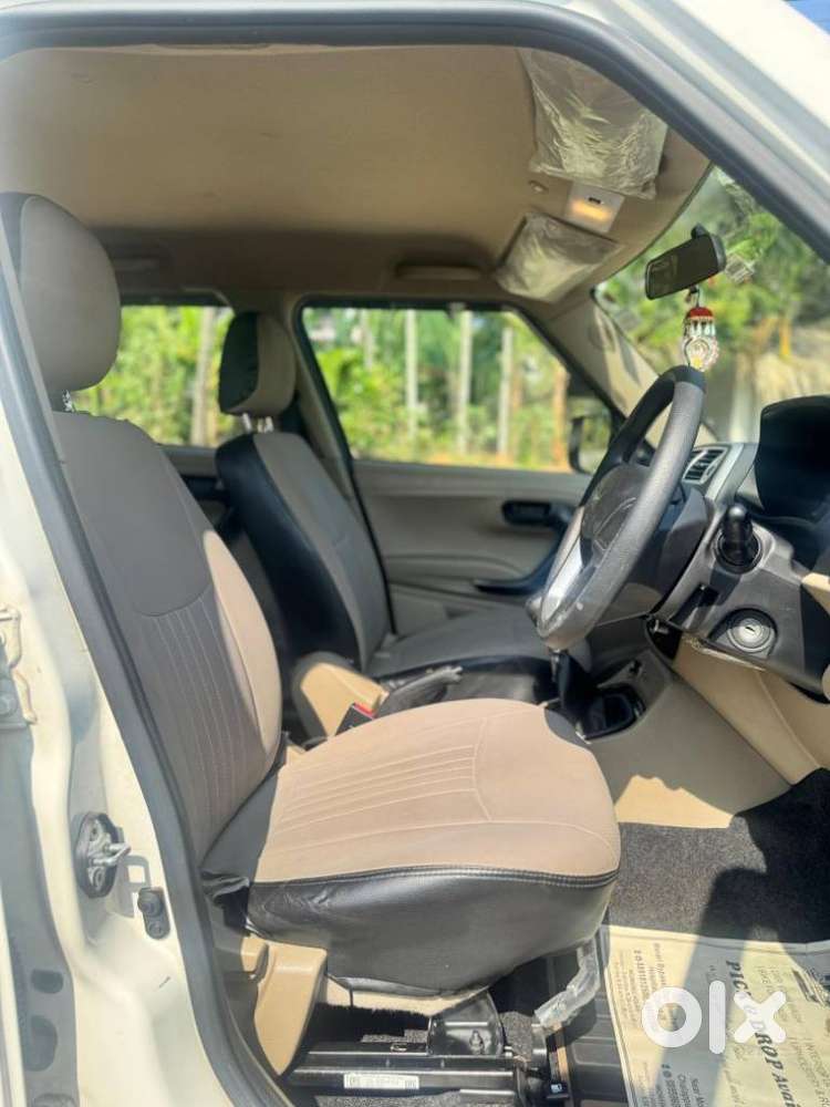 Mahindra Bolero Neo 1.5 N8, 2024, Diesel