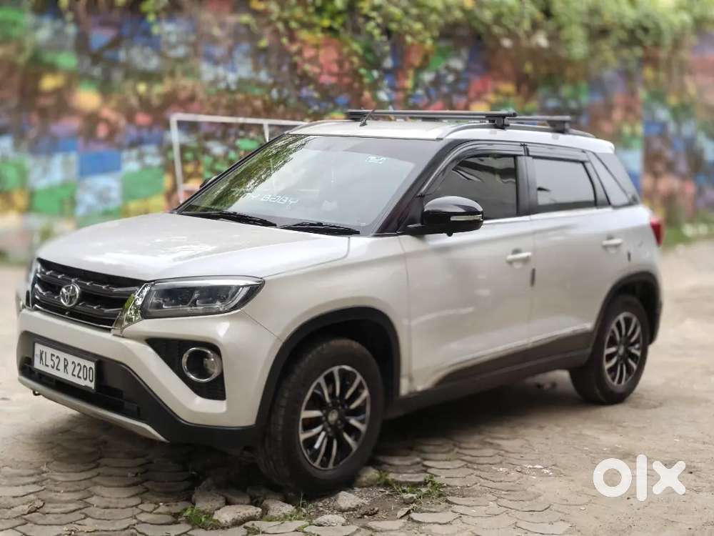 Full On Combny Service