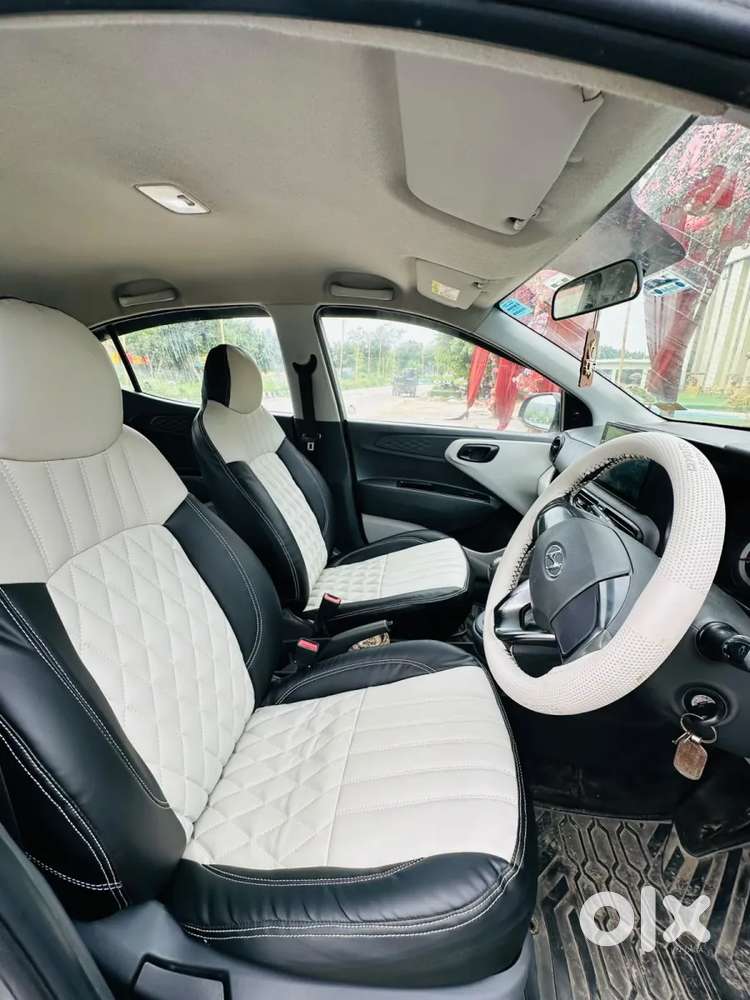 Hyundai Grand I10 Nios Era 1.2 Kappa Vtvt, 2020, Petrol