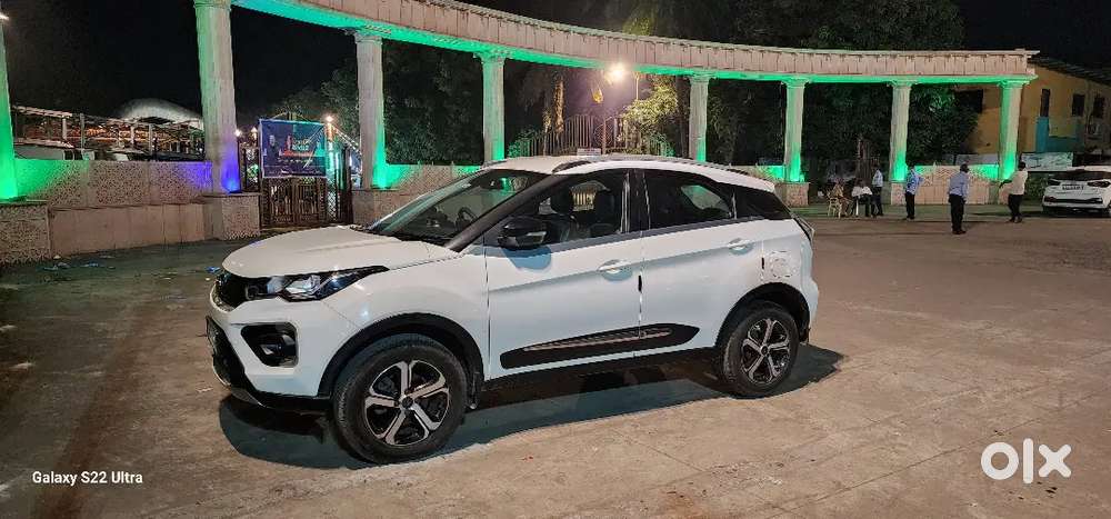 Very Good Condition ,single Hand Used-cng/ Petrol