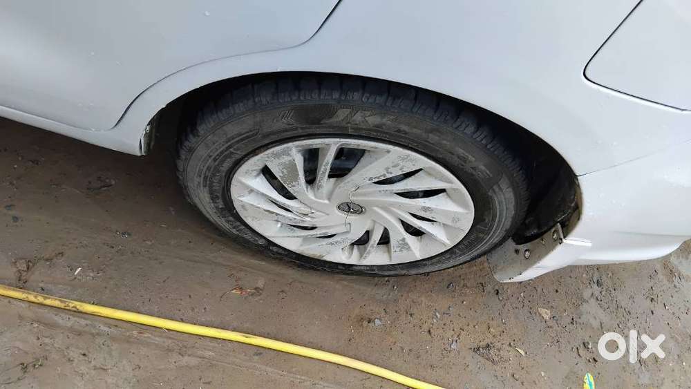 Maruti Suzuki Ertiga