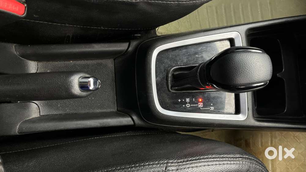 Maruti Suzuki Swift Amt Zxi, 2019, Petrol