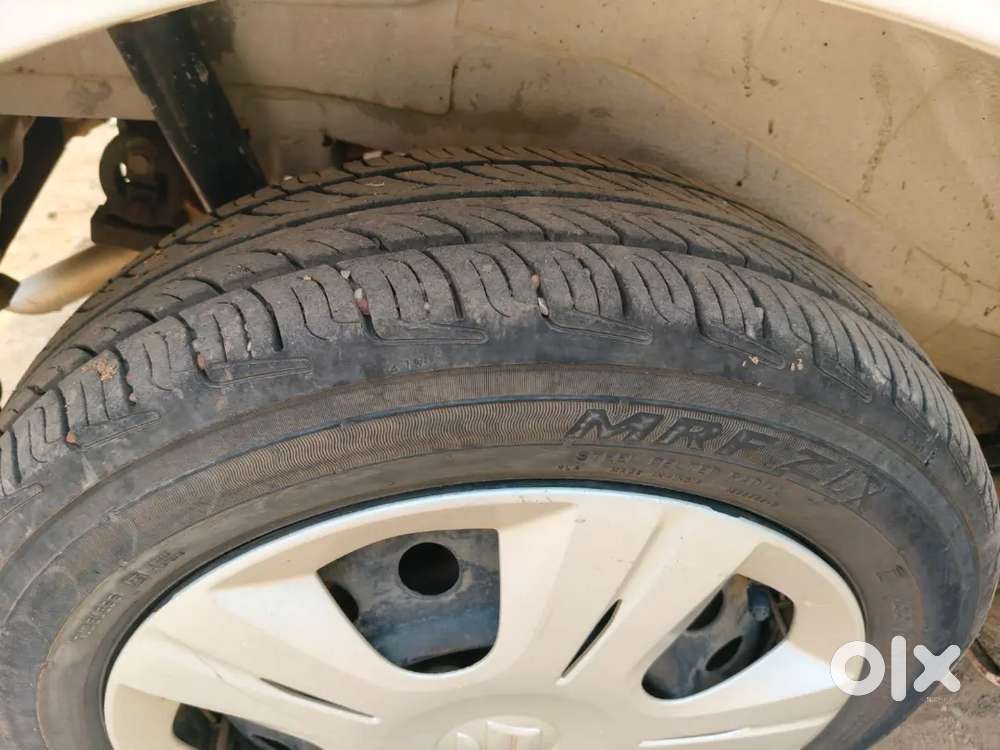 Wagonr Showroom Condition