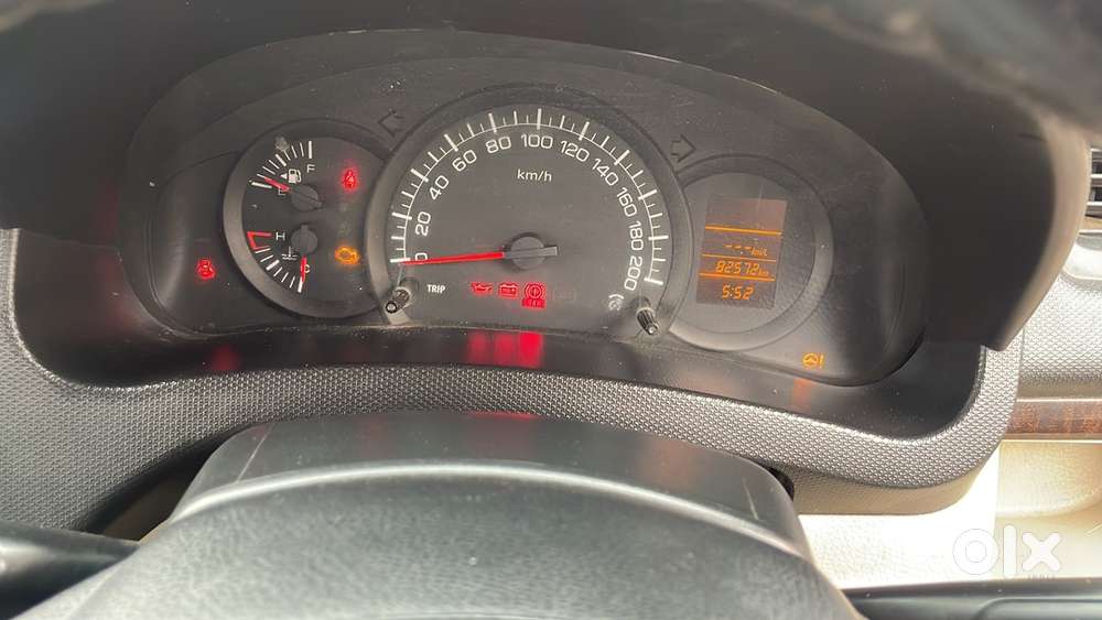 Swift Dzire 2018 Diesel