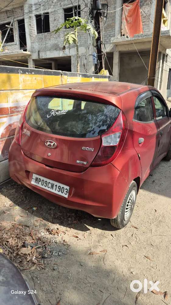 Urgently Sell Krna Hai