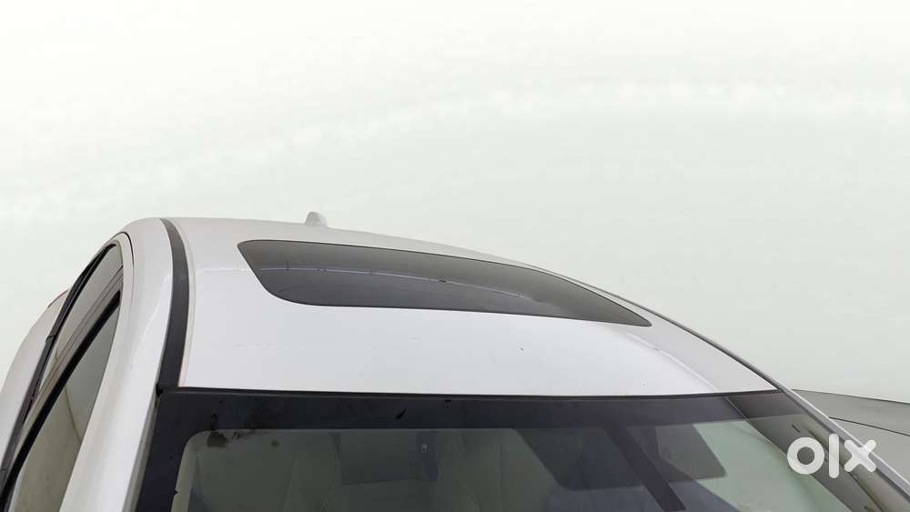 Honda City 1.5 Zx I-dtec Mt, 2021, Diesel