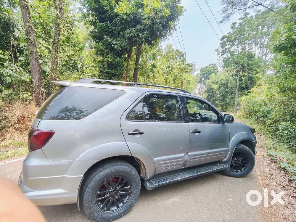 Excellent Condition,mag Wheels, Android Diamond Display,facelifted