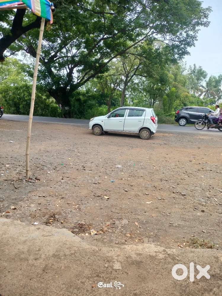 Maruti Suzuki Alto 800 2012 Cng & Hybrids