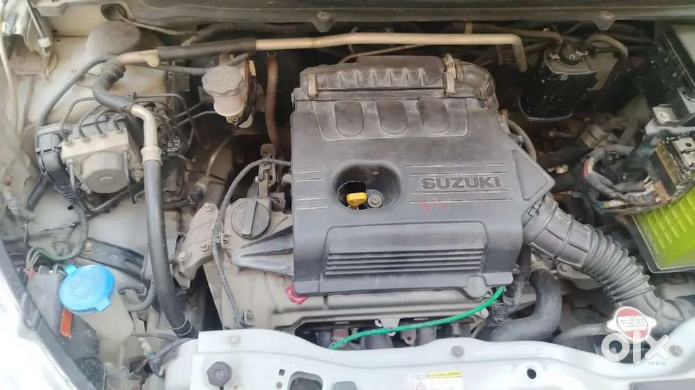 Maruti Suzuki Celerio 2020 Petrol 48000 Km Driven