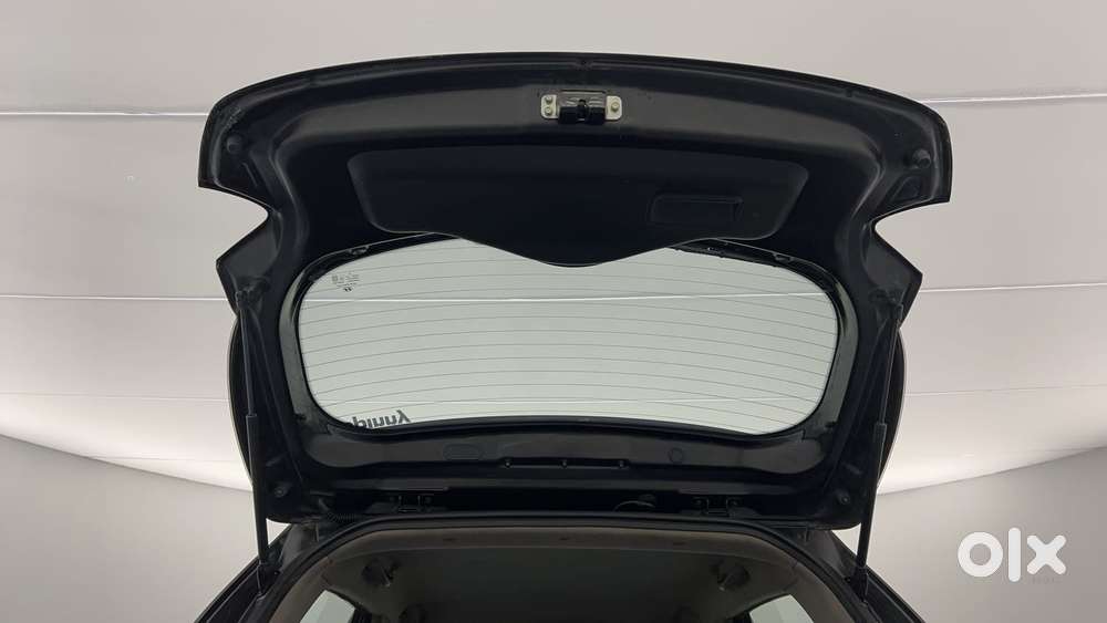 Hyundai Grand I10 Asta 1.1 Crdi, 2014, Diesel